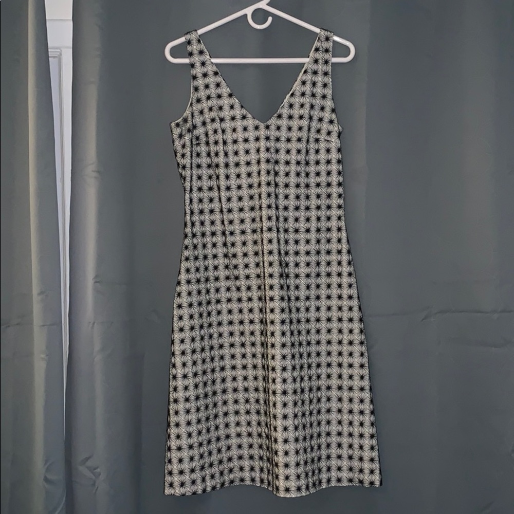 Authentic Piazza Sempione Dress